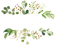 Grilandia