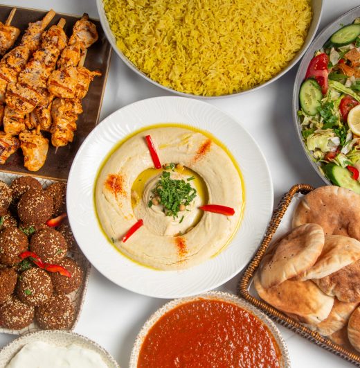 GrilandiaMMSCatering_GrilandiaLightBundle