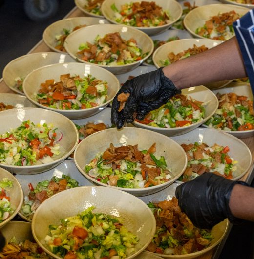 catering-2026-03-07-7285